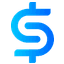 frontend-customer-sandbox.pages.dev favicon